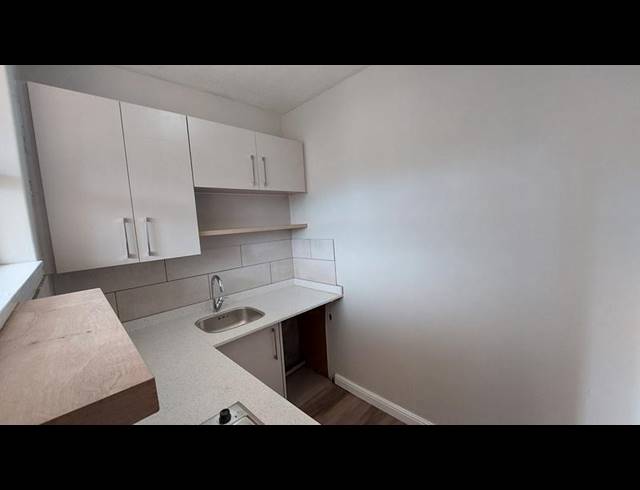 1 BEDROOM APARTMENT FOR SALE IN LOEVENSTEIN